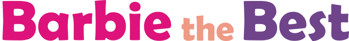logo11