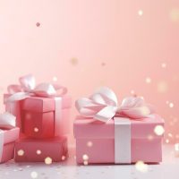 Barbie-the-best gifts for him