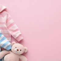 barbie-the-best kids and toys